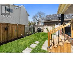 31 FIFTH AVENUE - 37