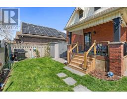 31 FIFTH AVENUE - 38