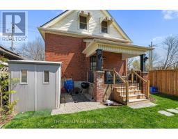 31 FIFTH AVENUE - 39