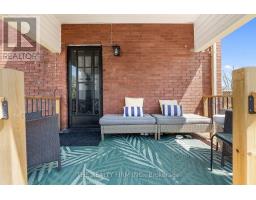 31 FIFTH AVENUE - 40