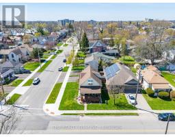 31 FIFTH AVENUE - 41