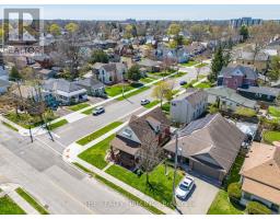 31 FIFTH AVENUE - 42