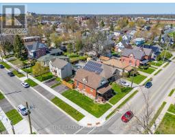 31 FIFTH AVENUE - 43