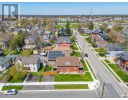 31 FIFTH AVENUE - 44