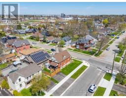 31 FIFTH AVENUE - 45