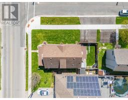 31 FIFTH AVENUE - 46