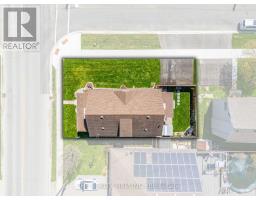 31 FIFTH AVENUE - 47