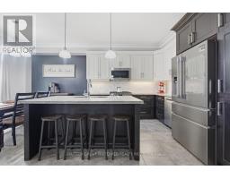 112 - 275 CALLAWAY ROAD - 10