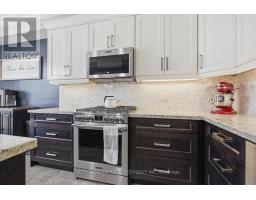 112 - 275 CALLAWAY ROAD - 11