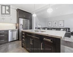 112 - 275 CALLAWAY ROAD - 12