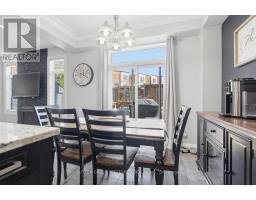 112 - 275 CALLAWAY ROAD - 13