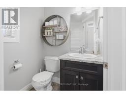 112 - 275 CALLAWAY ROAD - 14