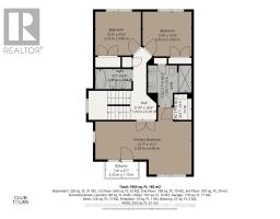 112 - 275 CALLAWAY ROAD - 15