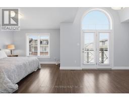 112 - 275 CALLAWAY ROAD - 16