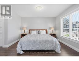 112 - 275 CALLAWAY ROAD - 17