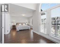 112 - 275 CALLAWAY ROAD - 18