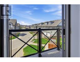 112 - 275 CALLAWAY ROAD - 19