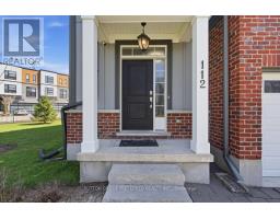 112 - 275 CALLAWAY ROAD - 2