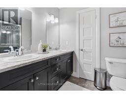 112 - 275 CALLAWAY ROAD - 20