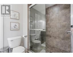 112 - 275 CALLAWAY ROAD - 21