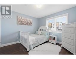 112 - 275 CALLAWAY ROAD - 22