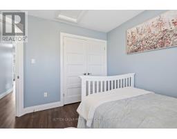 112 - 275 CALLAWAY ROAD - 23