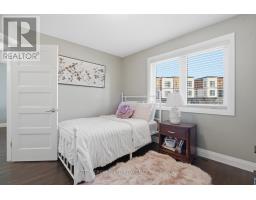 112 - 275 CALLAWAY ROAD - 25