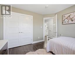 112 - 275 CALLAWAY ROAD - 26