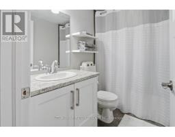 112 - 275 CALLAWAY ROAD - 27