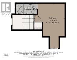 112 - 275 CALLAWAY ROAD - 28