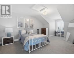 112 - 275 CALLAWAY ROAD - 29