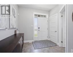 112 - 275 CALLAWAY ROAD - 3