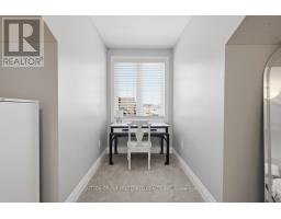 112 - 275 CALLAWAY ROAD - 30