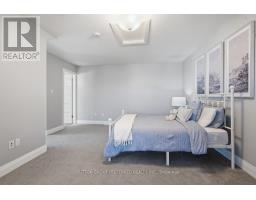 112 - 275 CALLAWAY ROAD - 31