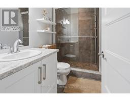 112 - 275 CALLAWAY ROAD - 32