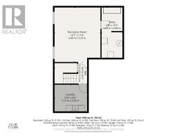 112 - 275 CALLAWAY ROAD - 33