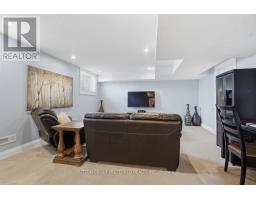 112 - 275 CALLAWAY ROAD - 34