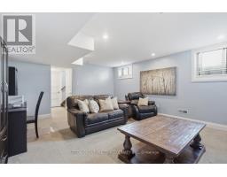 112 - 275 CALLAWAY ROAD - 35