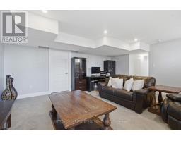 112 - 275 CALLAWAY ROAD - 36