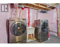 112 - 275 CALLAWAY ROAD - 37