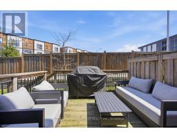 112 - 275 CALLAWAY ROAD - 38