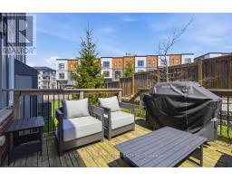 112 - 275 CALLAWAY ROAD - 39