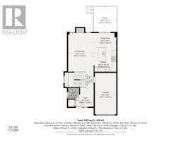 112 - 275 CALLAWAY ROAD - 4