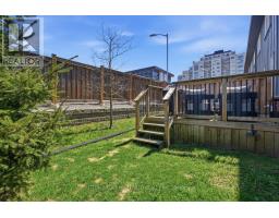 112 - 275 CALLAWAY ROAD - 40