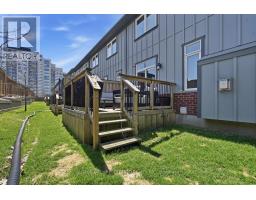 112 - 275 CALLAWAY ROAD - 41