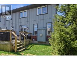 112 - 275 CALLAWAY ROAD - 42