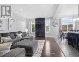 112 - 275 CALLAWAY ROAD - 5