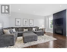 112 - 275 CALLAWAY ROAD - 6