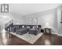 112 - 275 CALLAWAY ROAD - 7