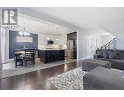 112 - 275 CALLAWAY ROAD - 8